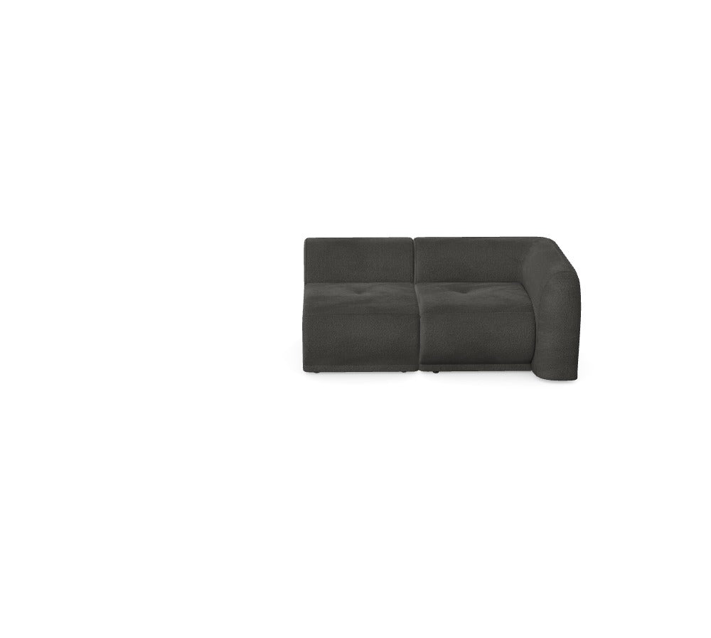 Modular Sofa Gio - Your Desired Configuration M_1KI8WJ