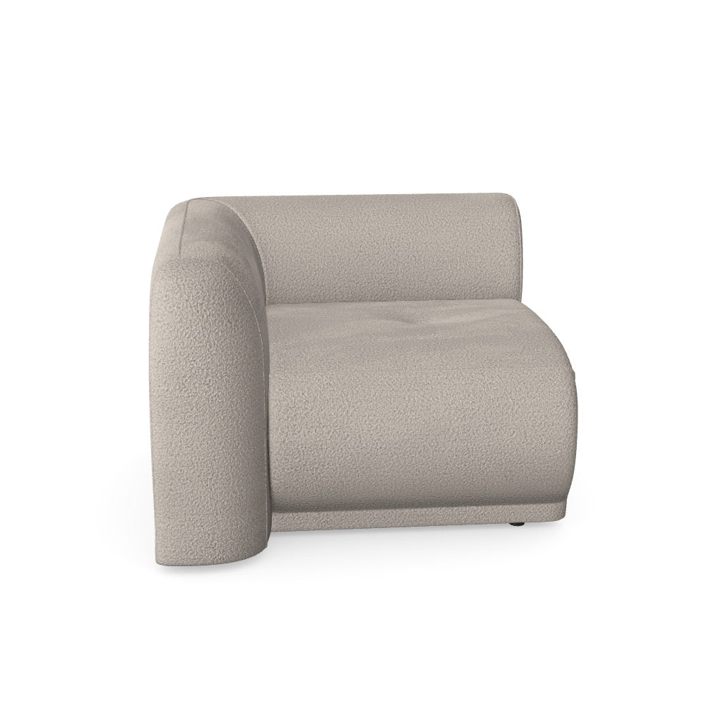 Modulares Sofa Gio - Deine Wunschkonfiguration M_2OYS4Z