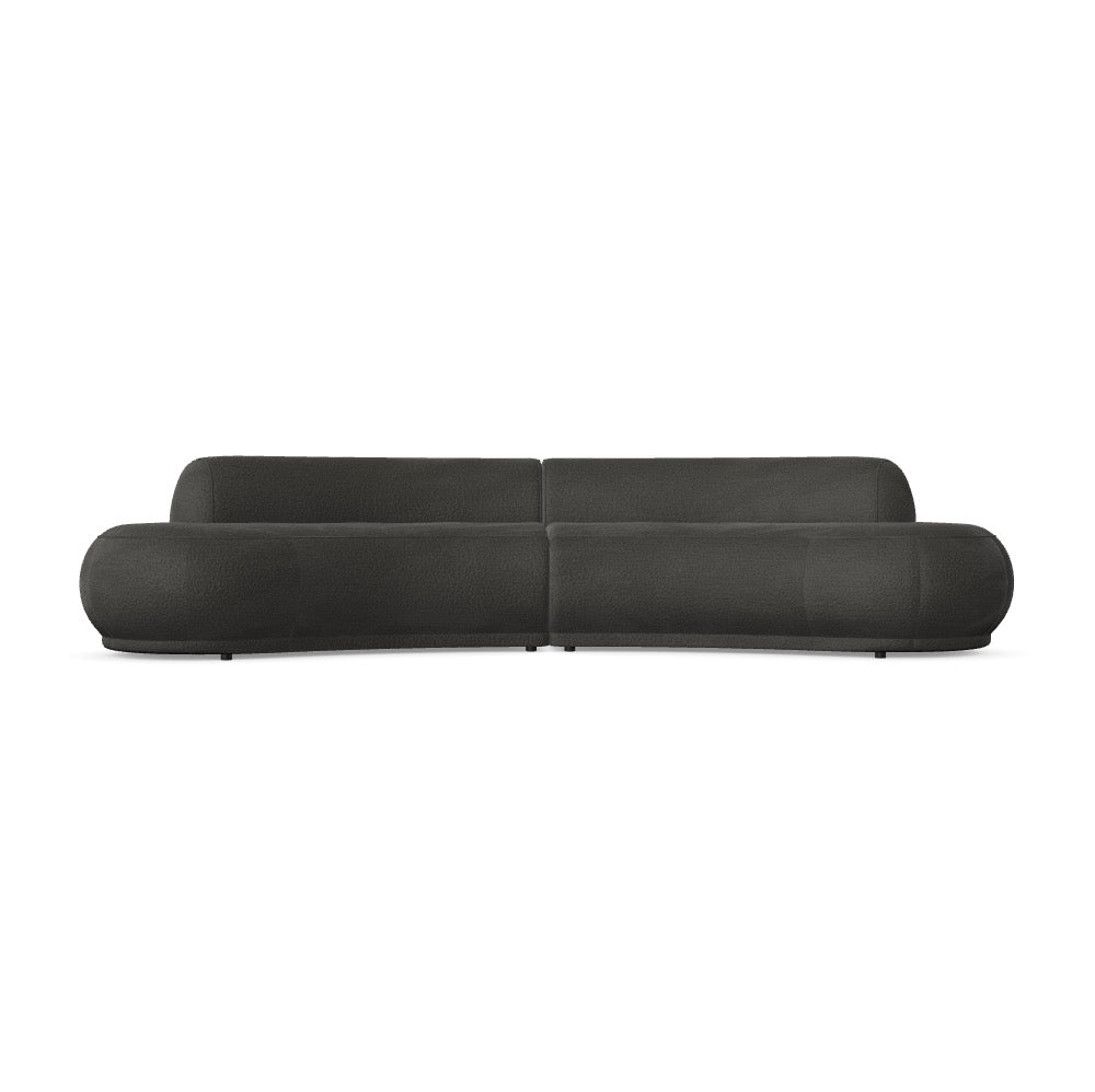 Modular Sofa Gio - Your Desired Configuration M_3KIXW2