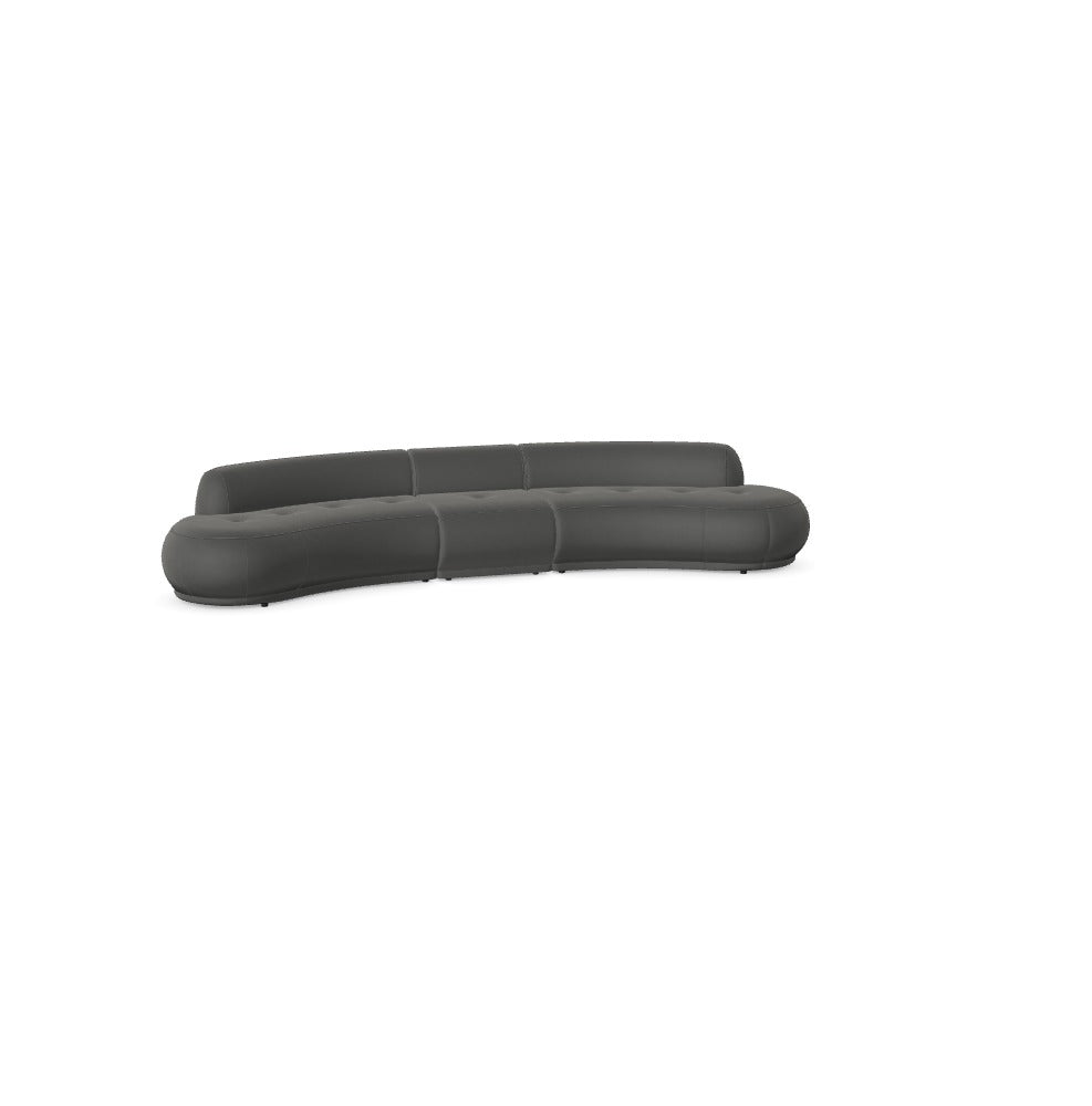 Modular Sofa Gio - Your Desired Configuration M_3RFSMS