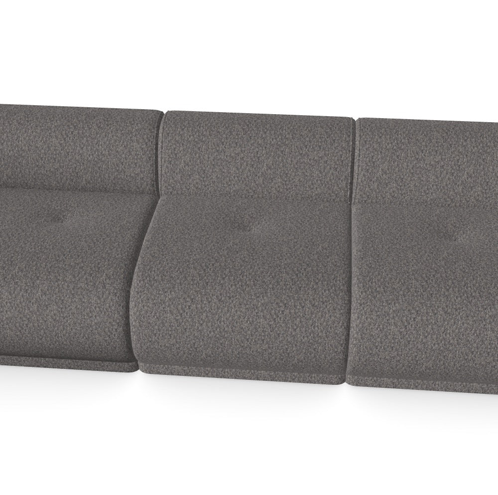 Modular Sofa Gio - Your Desired Configuration M_4CQAFJ