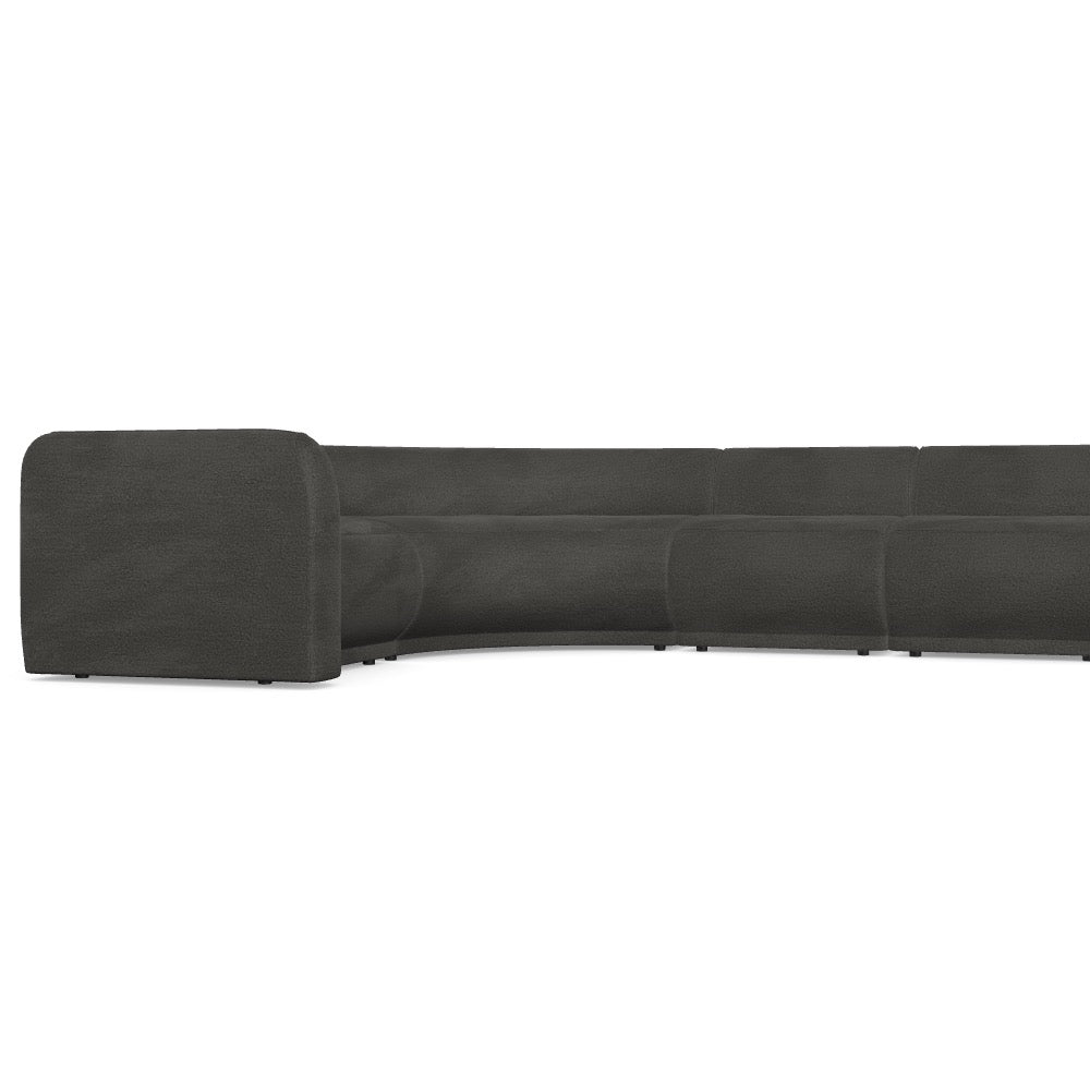 Modular Sofa Gio - Your Desired Configuration M_4VK0OH