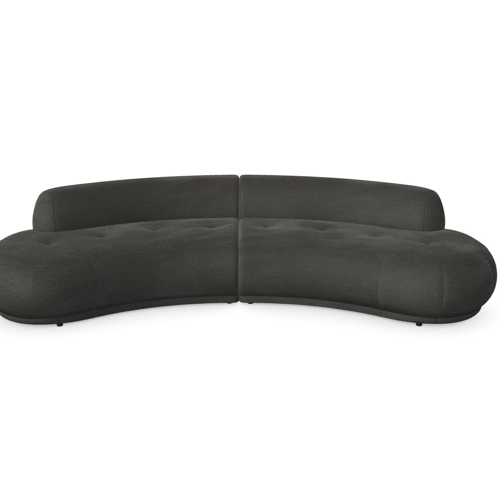 Modular Sofa Gio - Your Desired Configuration M_4YON4L