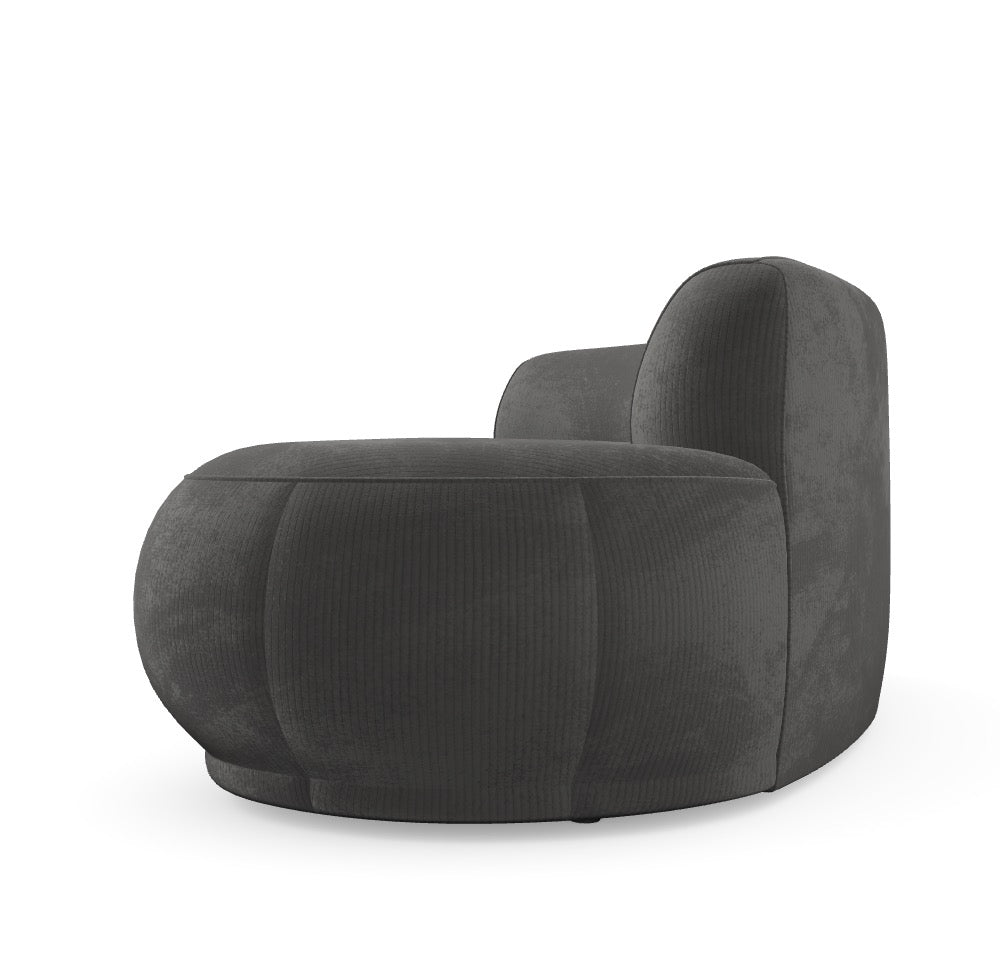 Modular Sofa Gio - Your Desired Configuration M_5YCRIP
