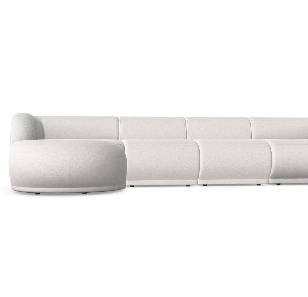 Modular Sofa Gio - Your Desired Configuration M_6A7SMU