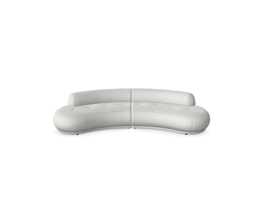 Modular Sofa Gio - Your Desired Configuration M_6JLEMD