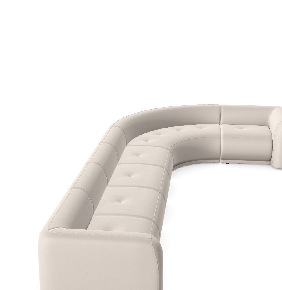 Modular Sofa Gio - Your Desired Configuration M_79I0NJ