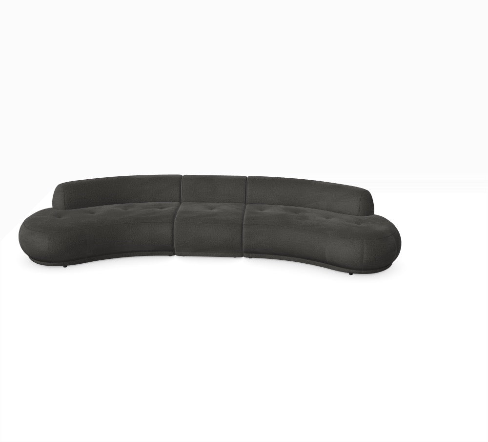 Modular Sofa Gio - Your Desired Configuration M_7TQC6I