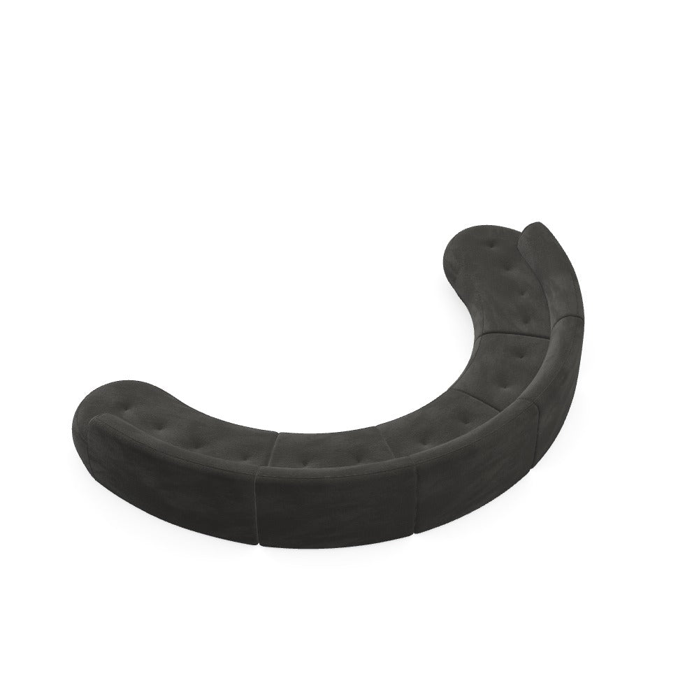 Modular Sofa Gio - Your Desired Configuration M_7WTLVF