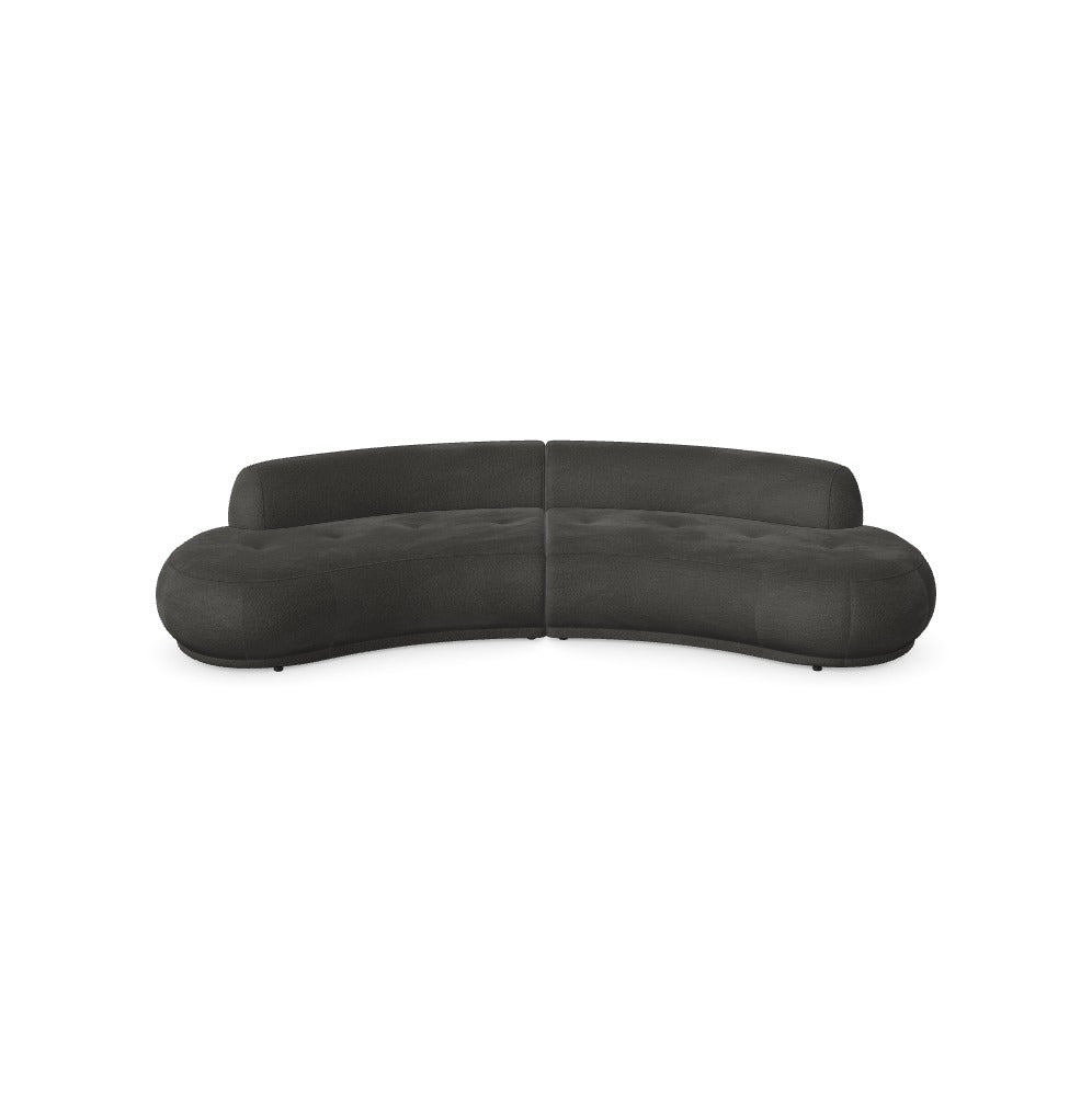 Modular Sofa Gio - Your Desired Configuration M_9VXFG2
