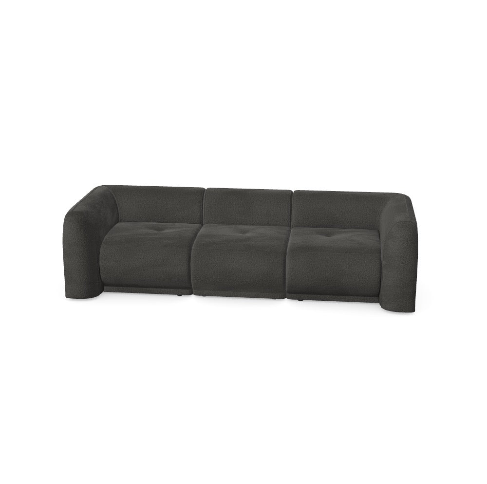 Modular Sofa Gio - Your Desired Configuration M_A7RRYW