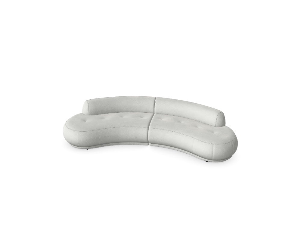 Modular Sofa Gio - Your Desired Configuration M_AJUOJ6