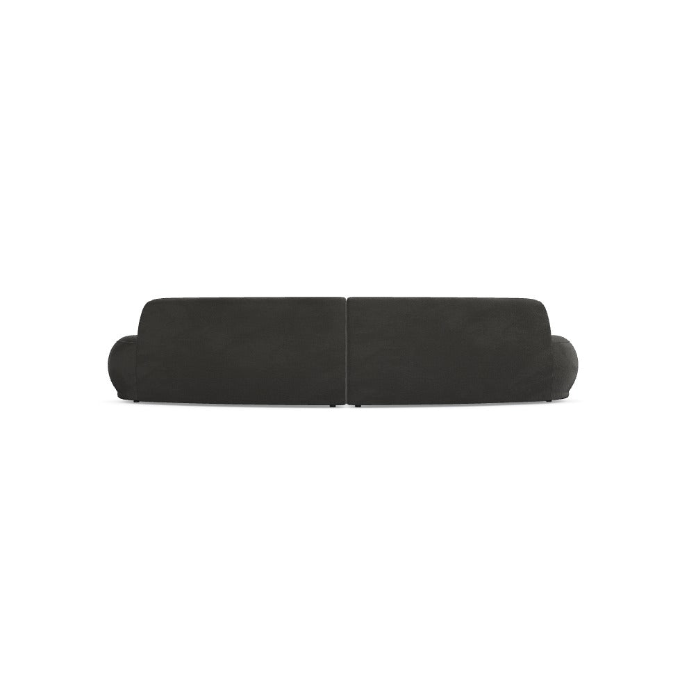 Modular Sofa Gio - Your Desired Configuration M_AORUPT