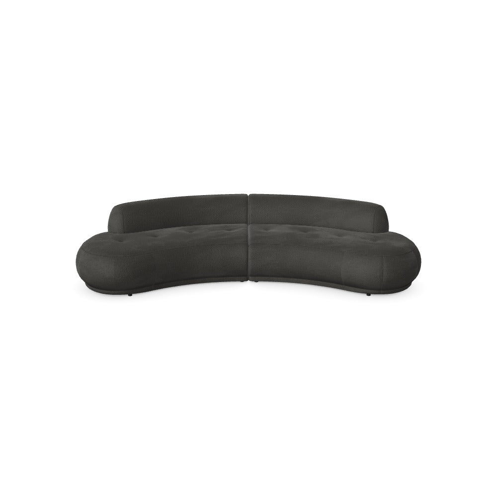 Modular Sofa Gio - Your Desired Configuration M_APW5D9