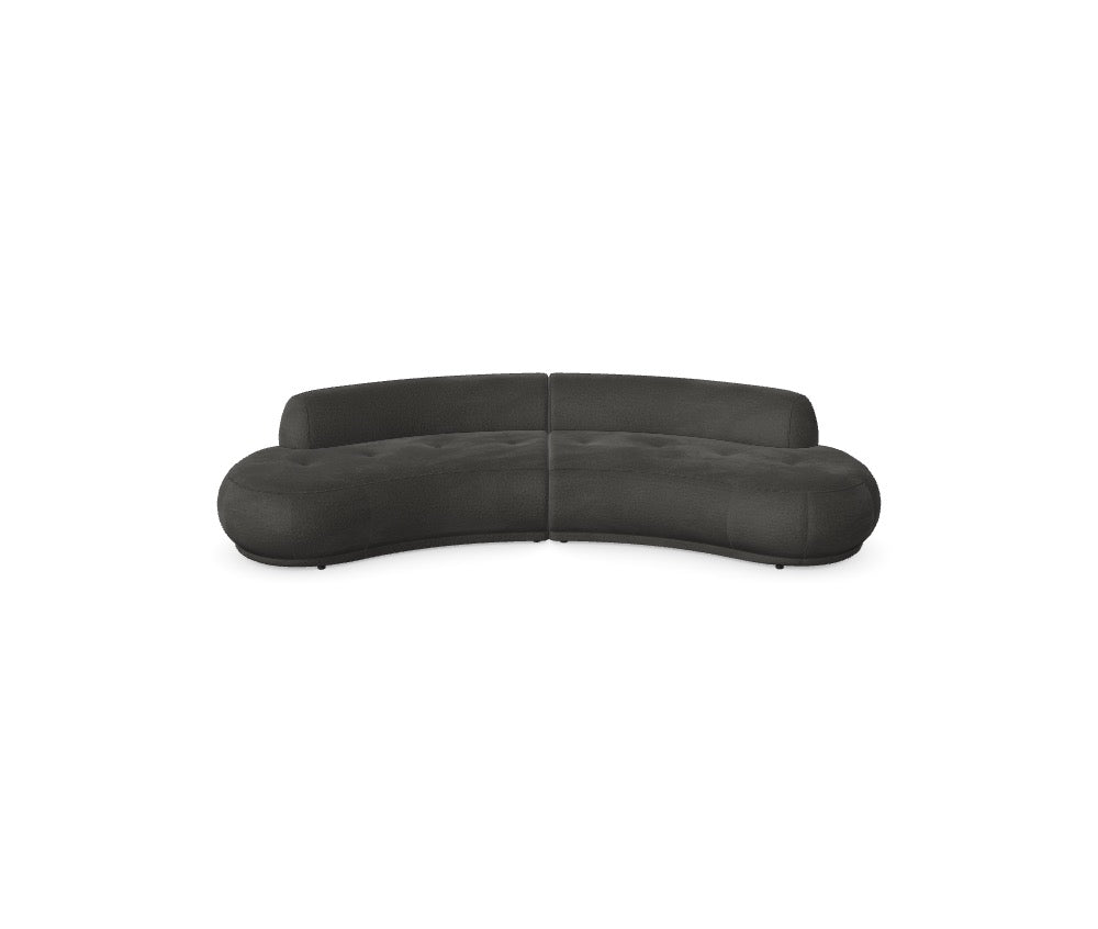 Modular Sofa Gio - Your Desired Configuration M_AQZSP0