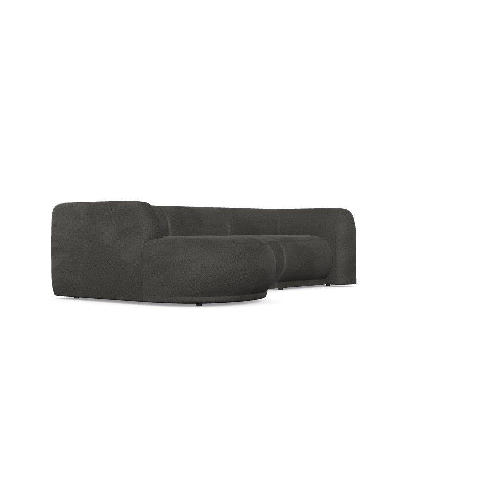 Modular Sofa Gio - Your Desired Configuration M_AZ7N0F