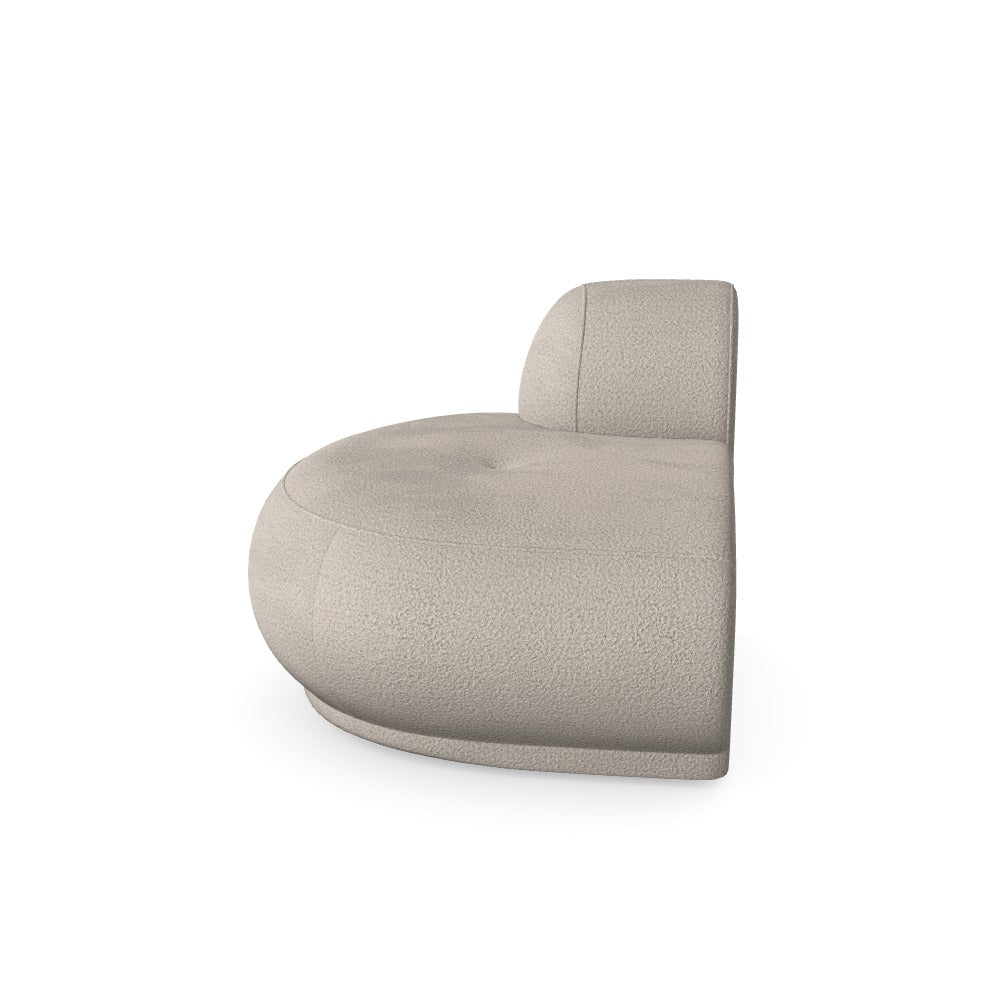 Modular Sofa Gio - Your Custom Configuration M_BDNFAHT