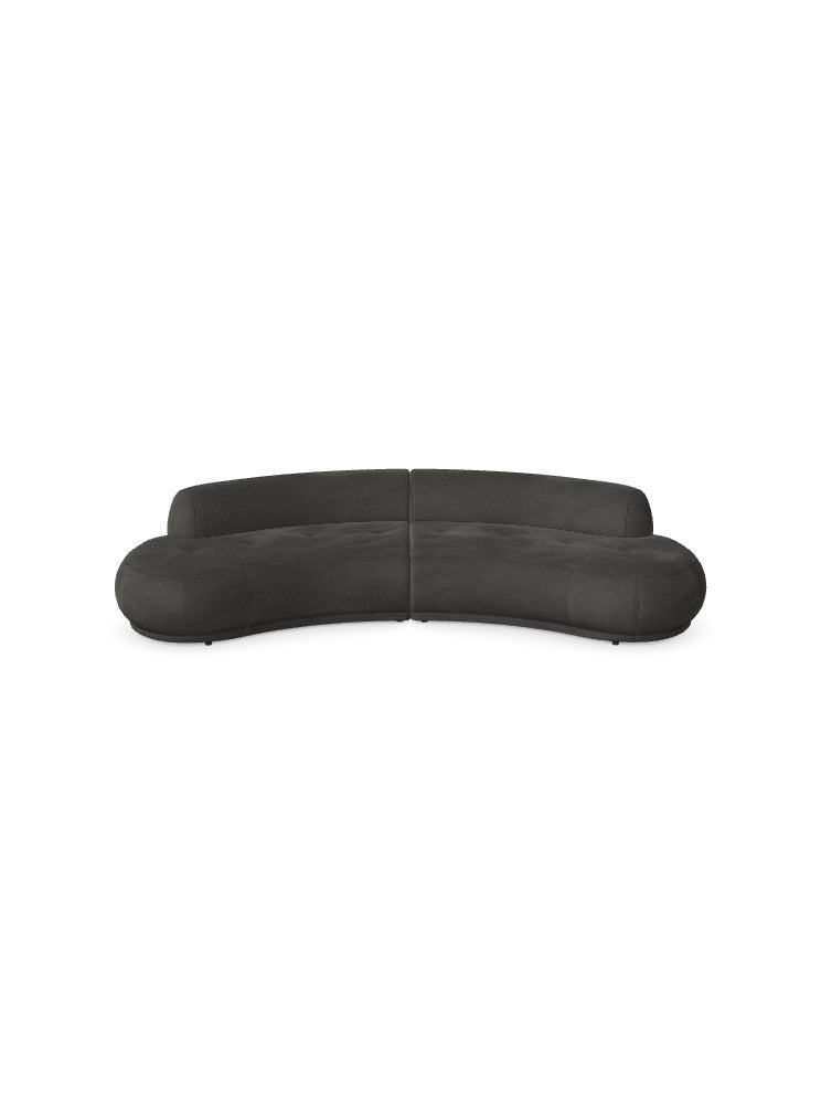 Modular Sofa Gio - Your Desired Configuration M_BKHHRBZ
