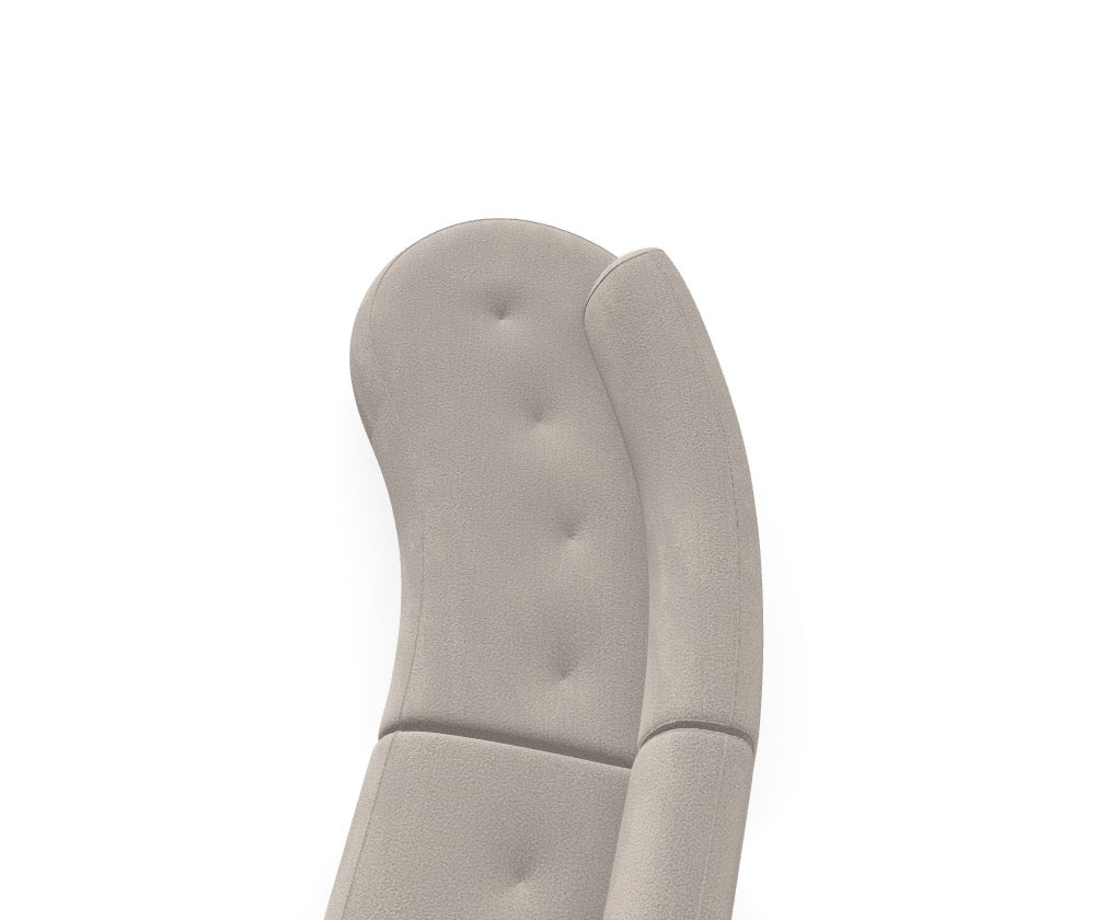 Modulares Sofa Gio - Deine Wunschkonfiguration M_BX3EJJ