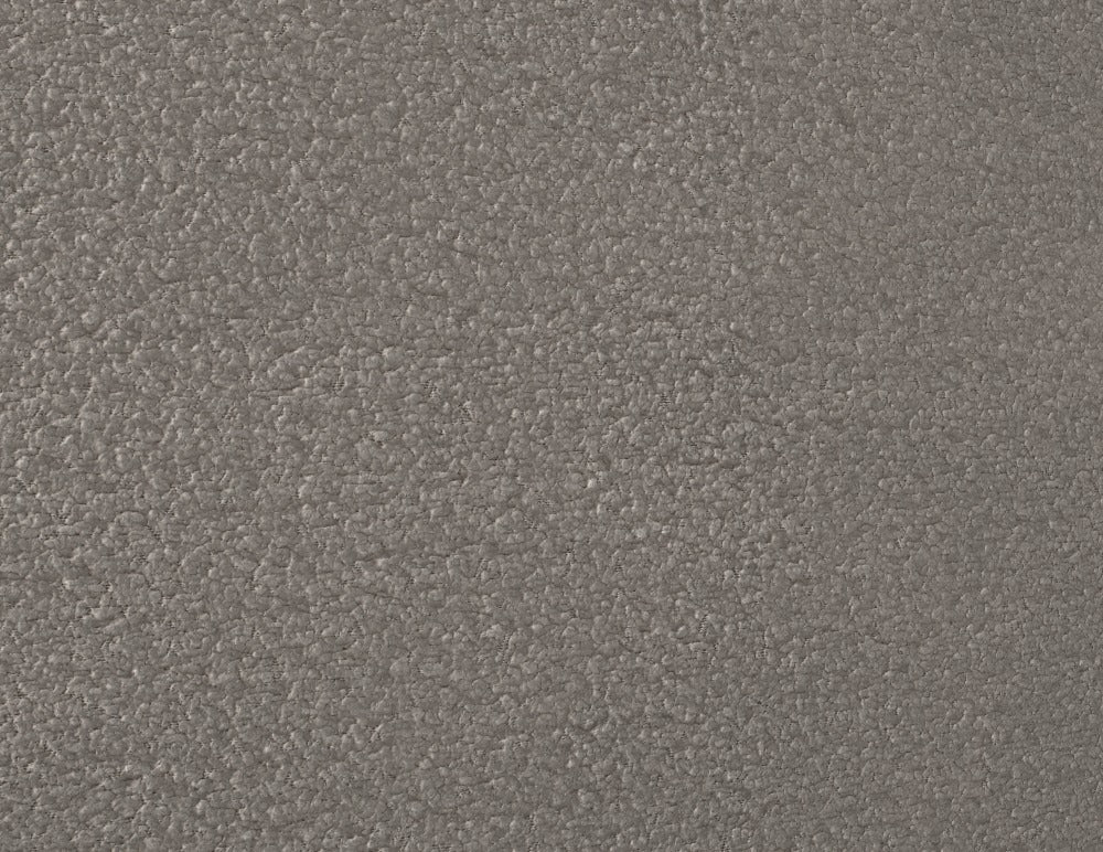 Modulares Sofa Gio - Deine Wunschkonfiguration M_C0KJ7X