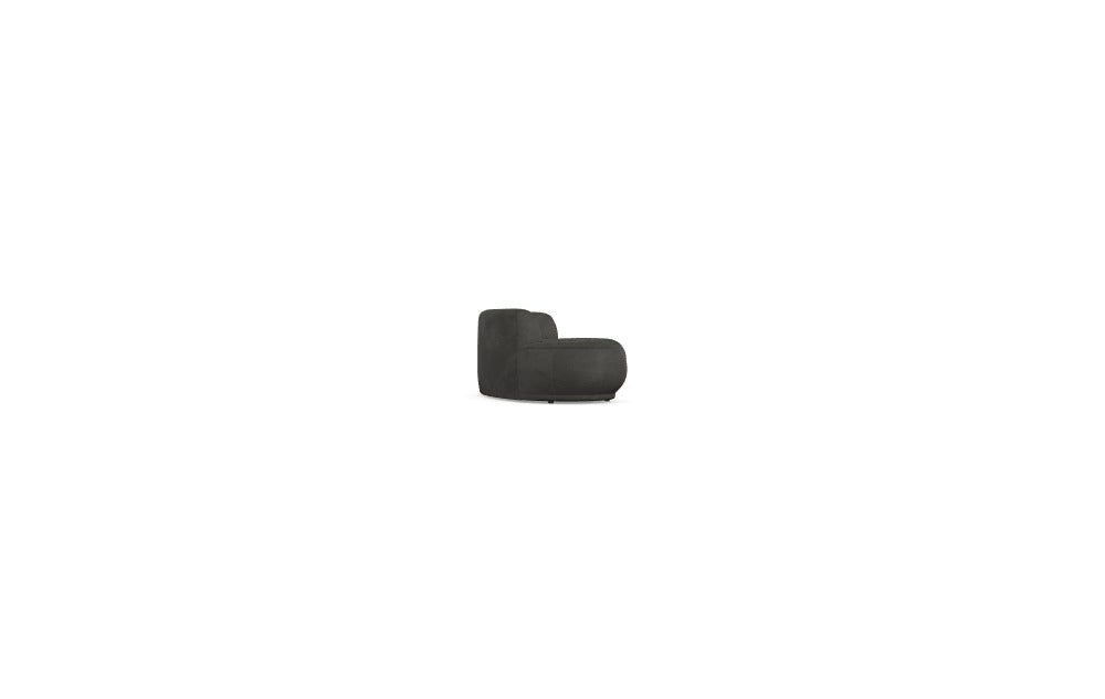 Modular Sofa Gio - Your custom configuration M_CAUK6J4