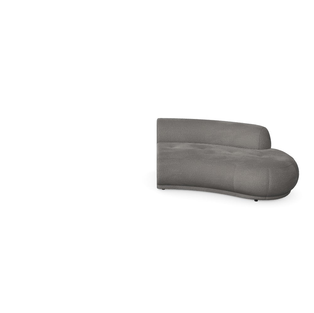 Modular Sofa Gio - Your Desired Configuration M_CBNMNV