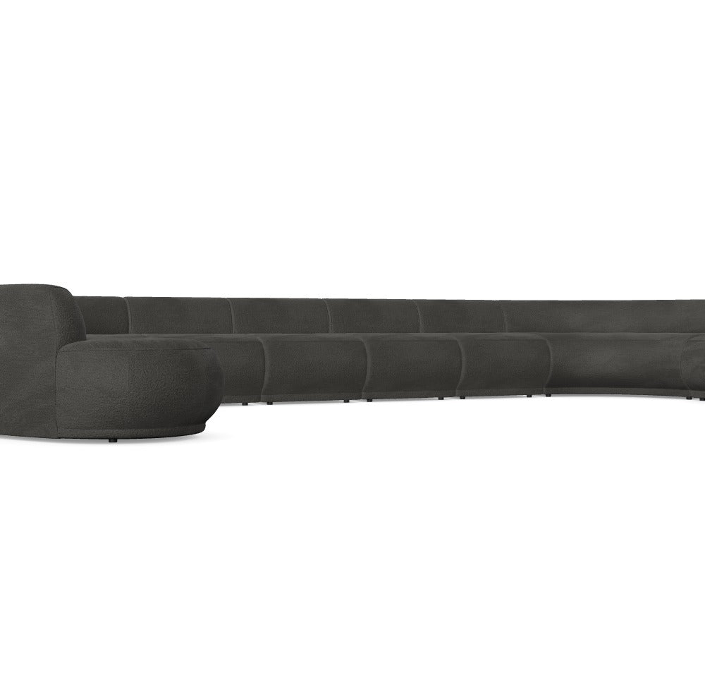 Modular Sofa Gio - Your Desired Configuration M_CFKUA6