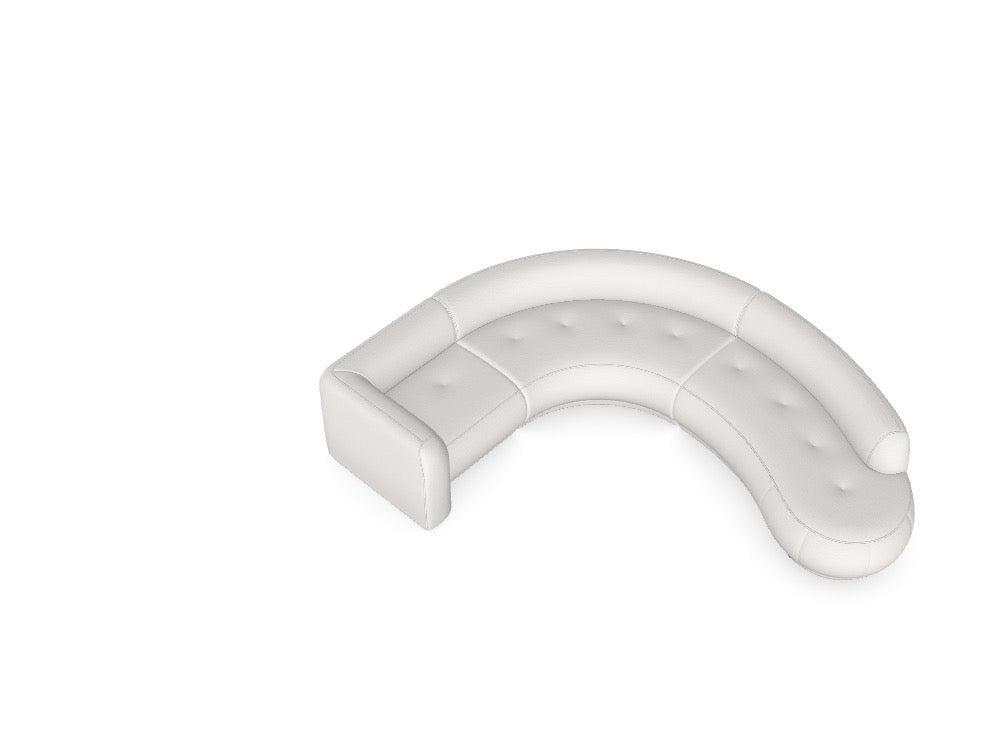 Modulares Sofa Gio - Deine Wunschkonfiguration M_D5S6NKH
