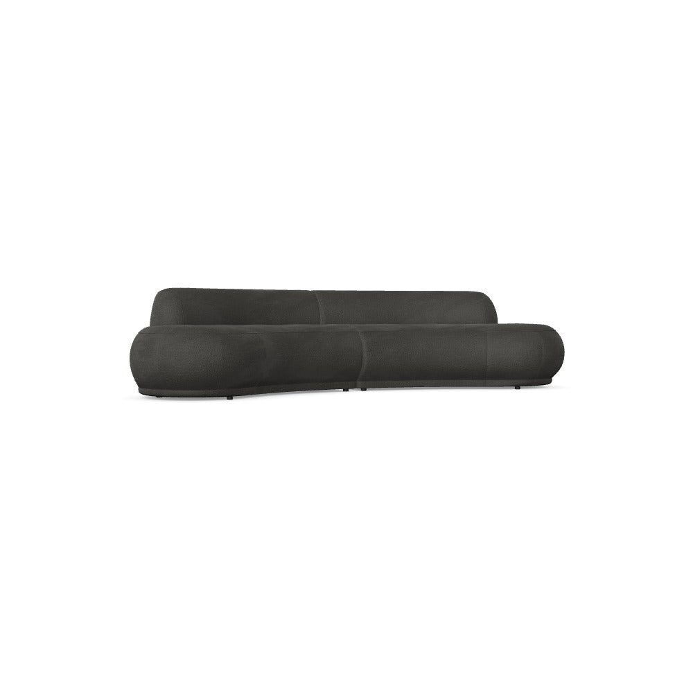 Modular Sofa Gio - Your Desired Configuration M_DDDZIC
