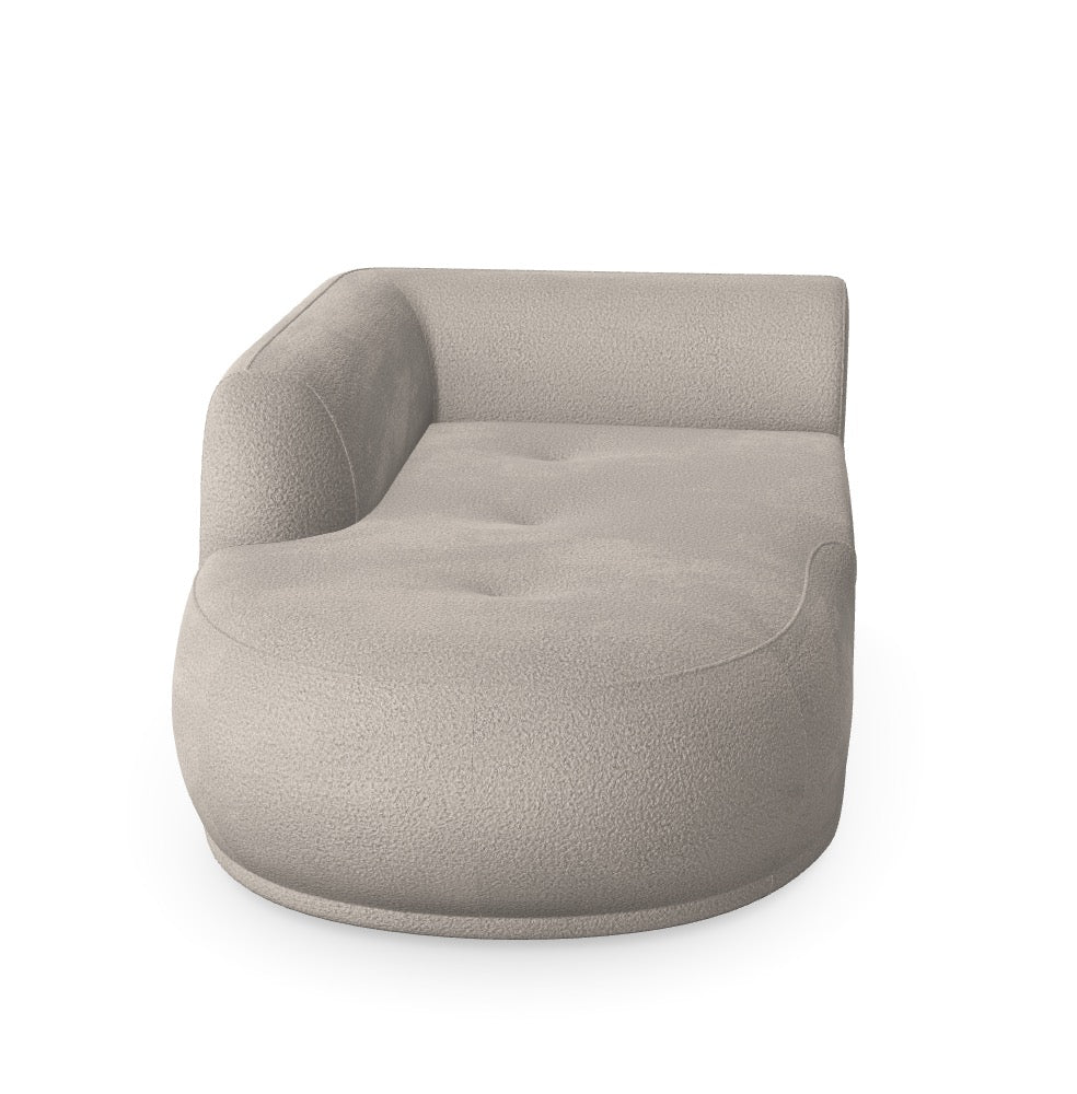 Modular Sofa Gio - Your Desired Configuration M_DY4EMB