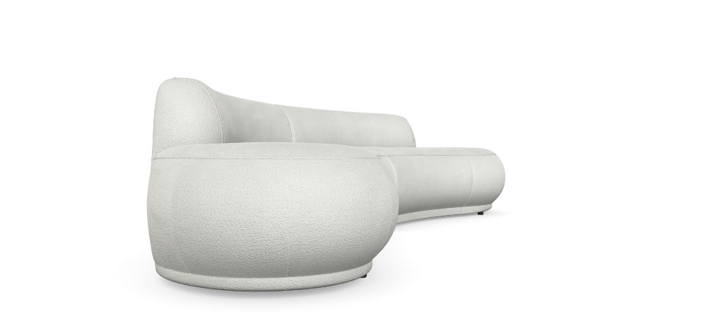 Modulares Sofa Gio - Deine Wunschkonfiguration M_DZUGRJ