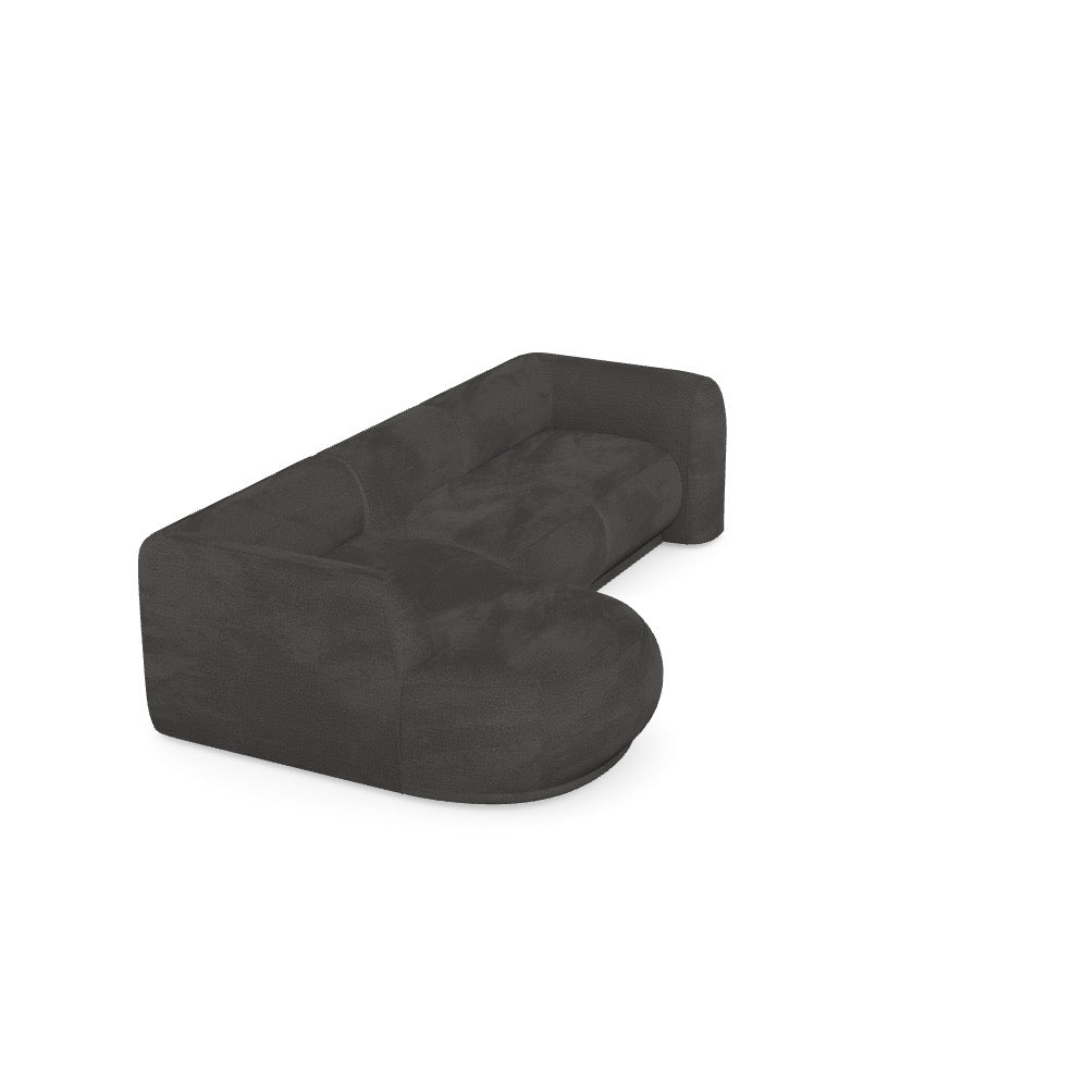 Modular Sofa Gio - Your Desired Configuration M_EEZCGI