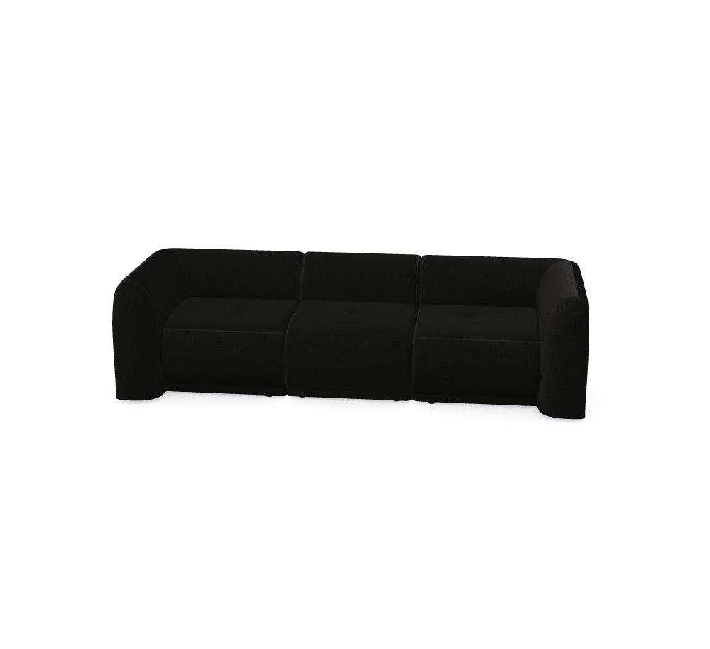 Modular Sofa Gio - Your Desired Configuration M_ENX7JI