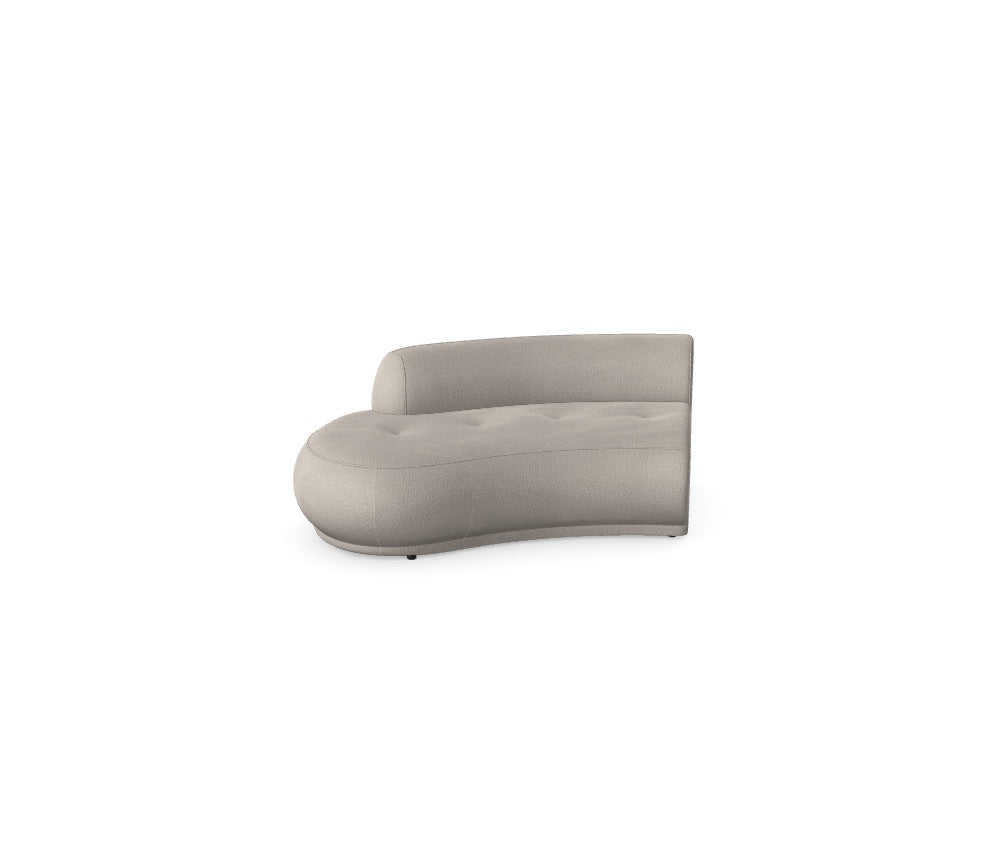 Modular Sofa Gio - Your Desired Configuration M_GEYXRX