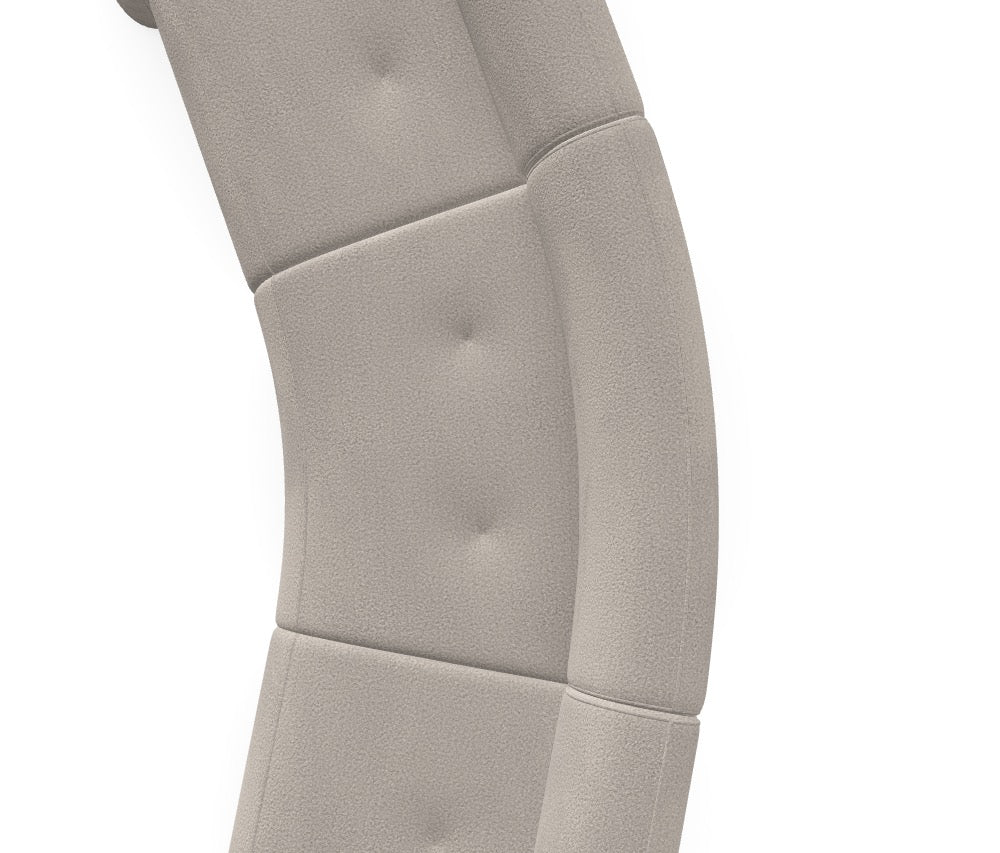 Modular Sofa Gio - Your Desired Configuration M_GNAEFD4