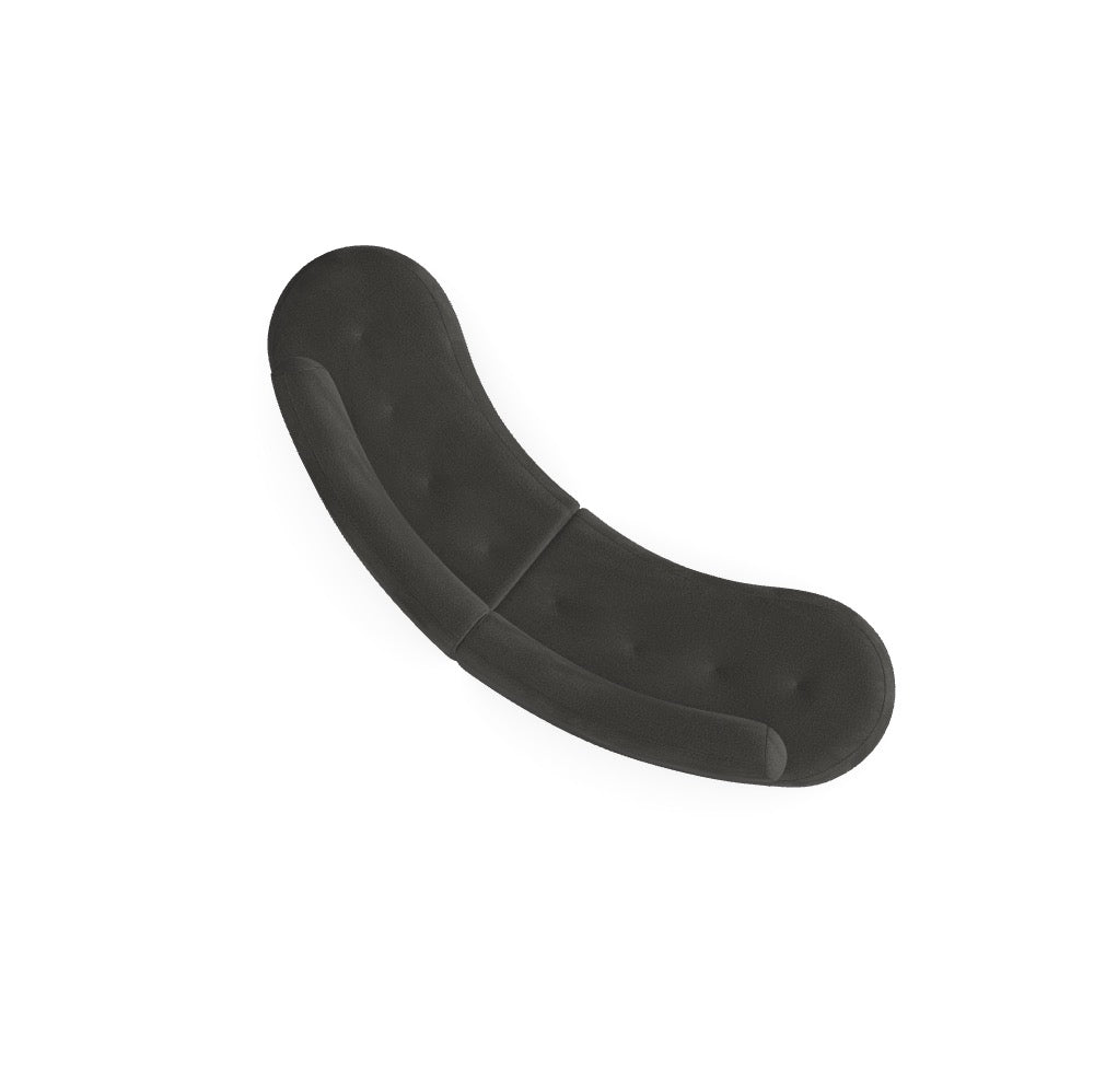 Modulares Sofa Gio - Deine Wunschkonfiguration M_H0ONRY