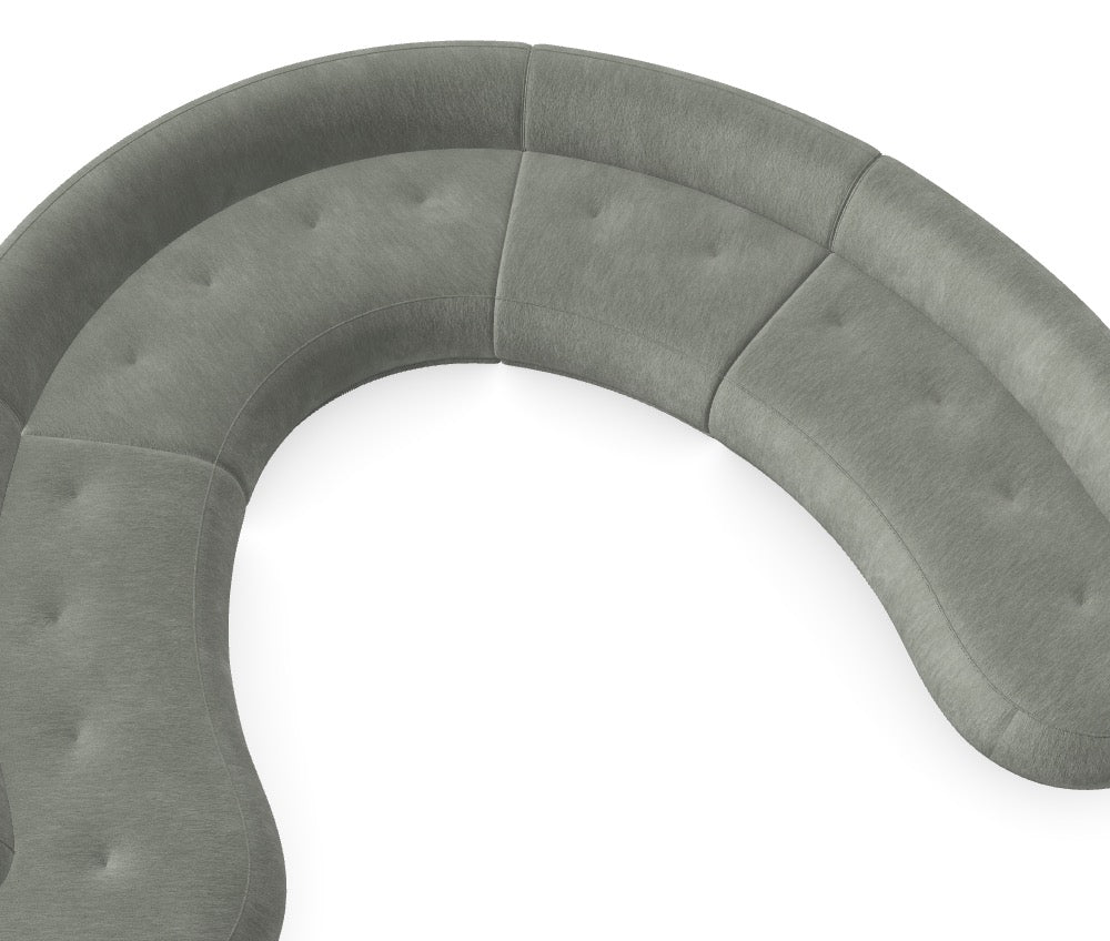 Modular Sofa Gio - Your Desired Configuration M_I0OQ4J