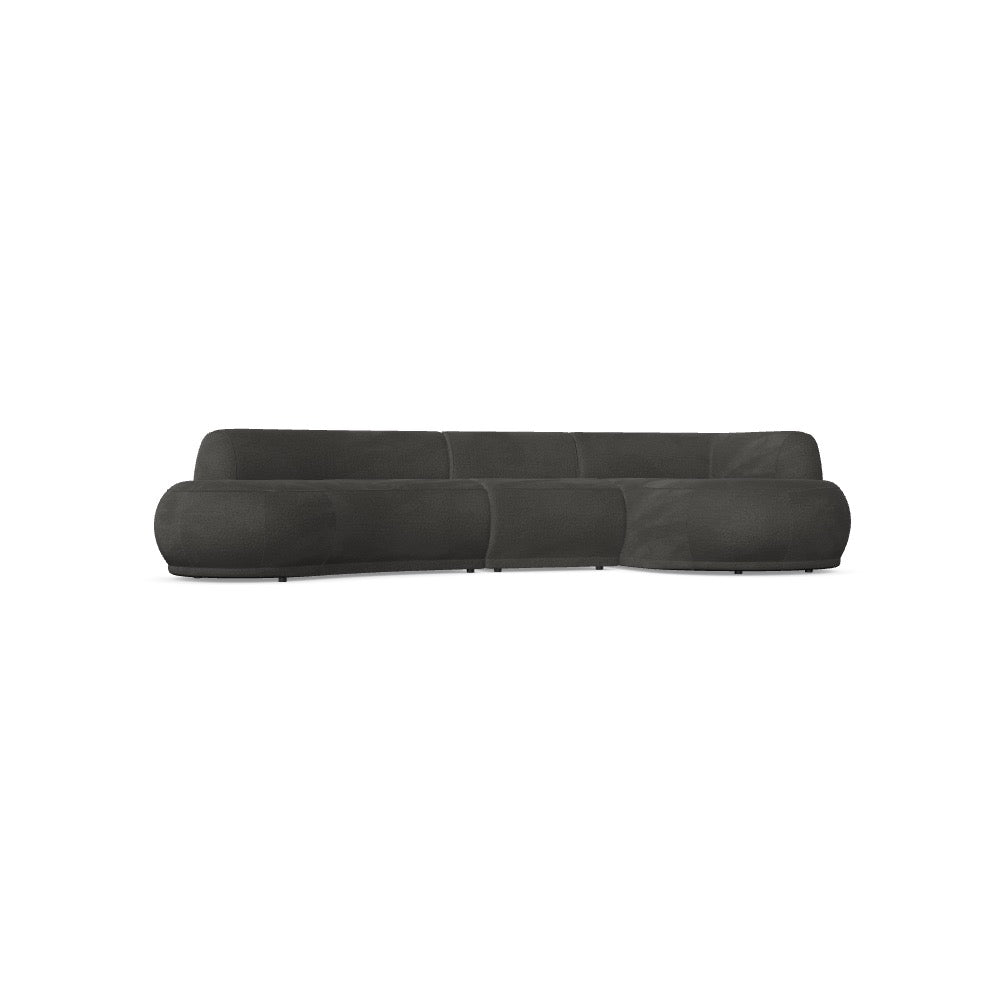 Modular Sofa Gio - Your Desired Configuration M_IBAU5E0