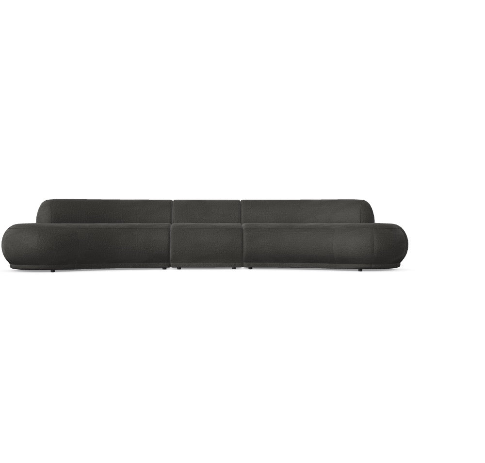 Modular Sofa Gio - Your Desired Configuration M_IL6HYB
