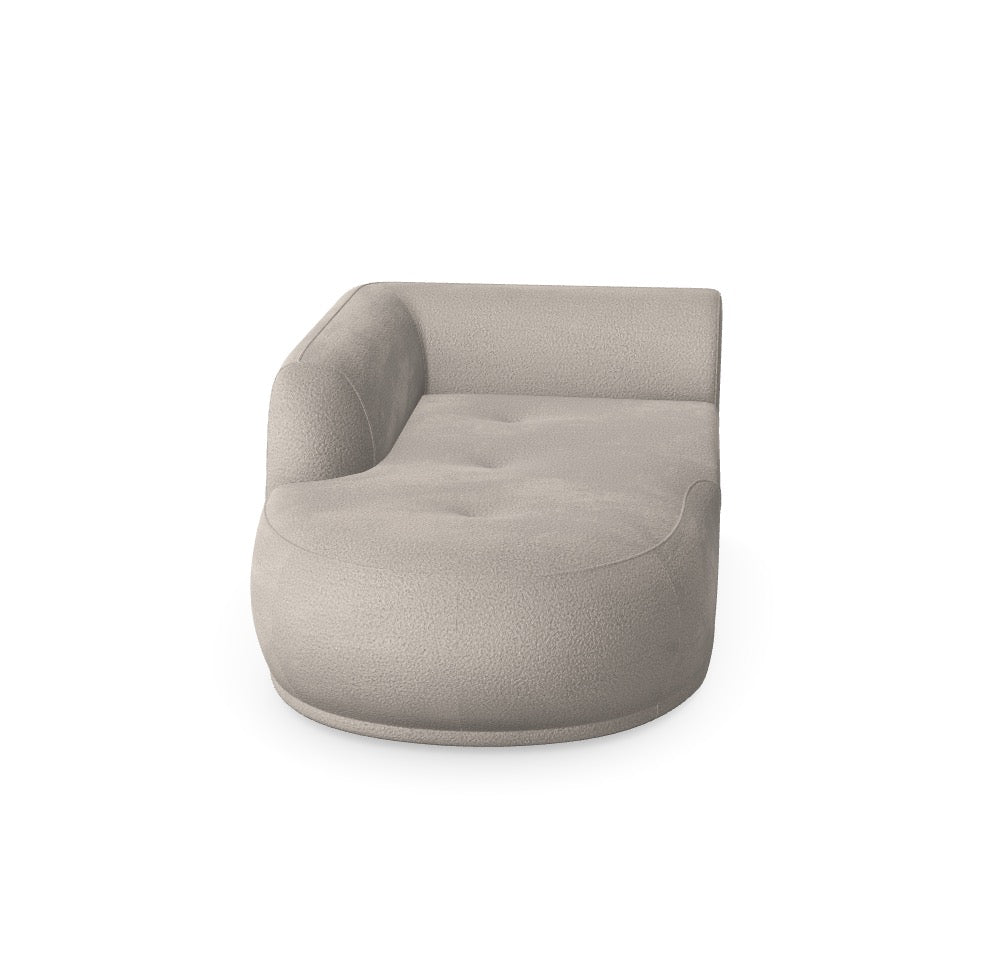 Modular Sofa Gio - Your Desired Configuration M_IU1YJD