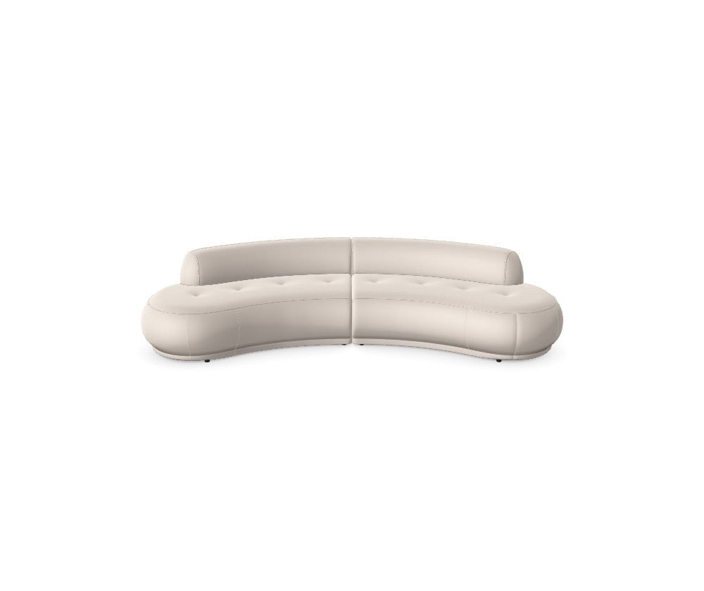 Modulares Sofa Gio - Deine Wunschkonfiguration M_JK5CFQ