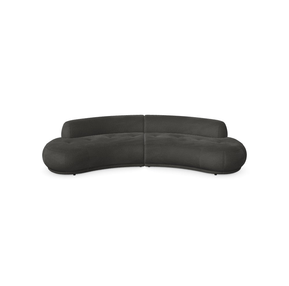 Modular Sofa Gio - Your Desired Configuration M_JQ3SIW