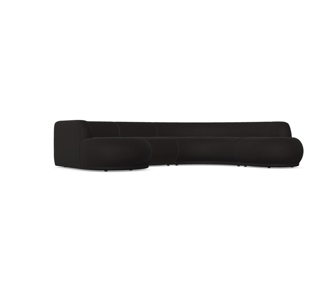 Modular Sofa Gio - Your Desired Configuration M_KQ8QCH