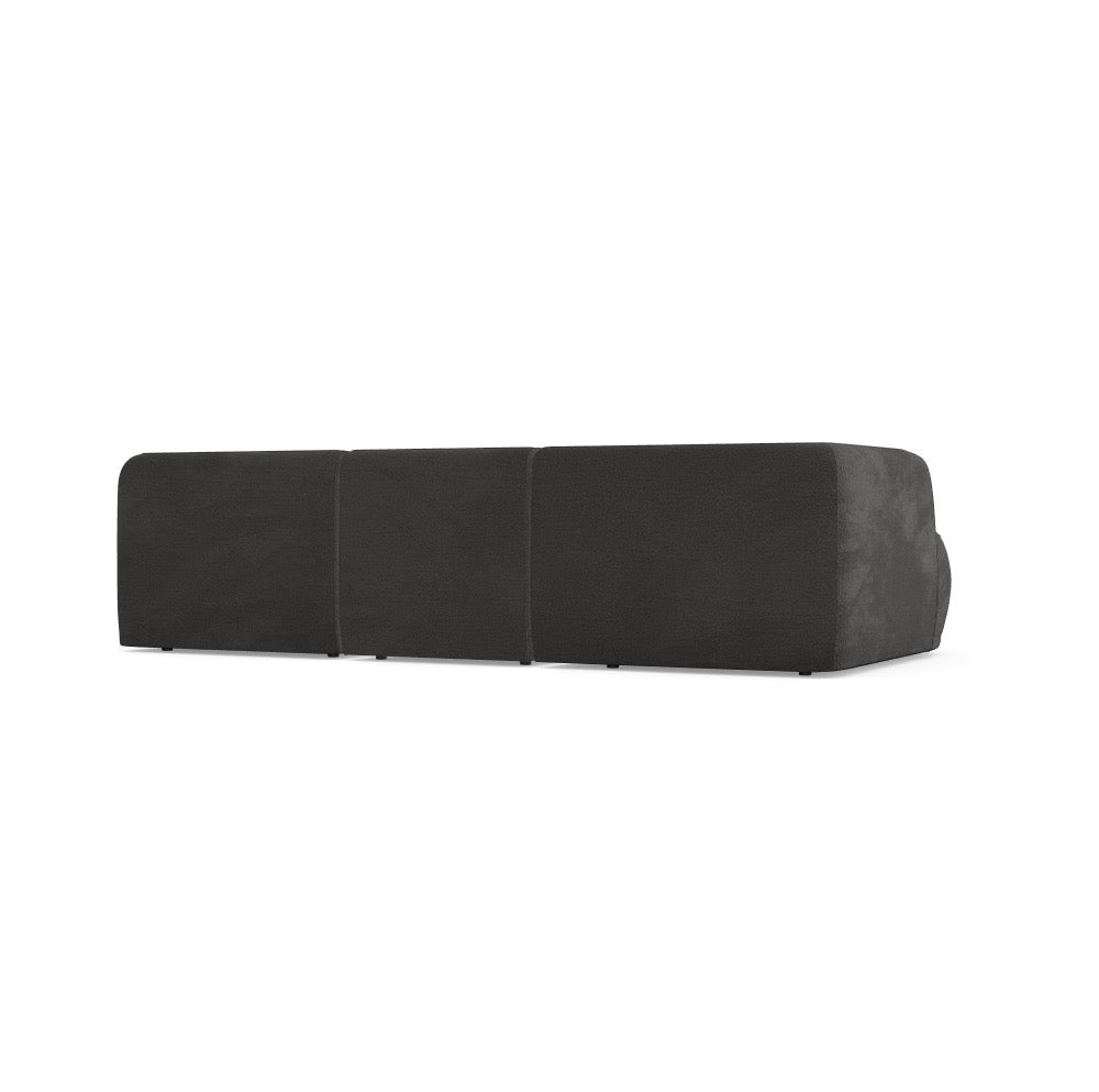 Modular Sofa Gio - Your Desired Configuration M_KQLBEA