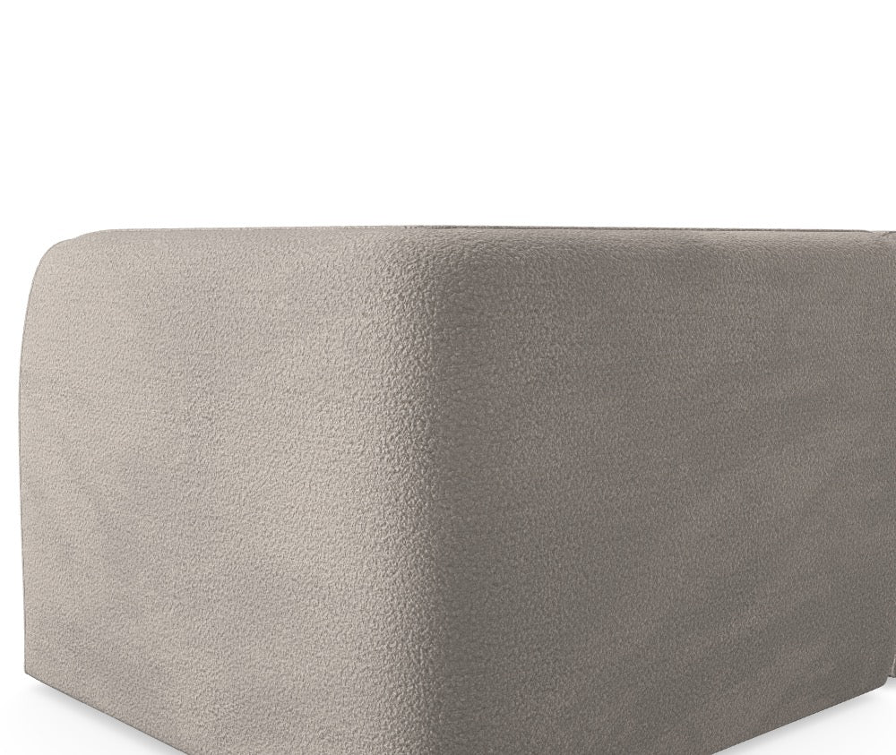 Modular Sofa Gio - Your Desired Configuration M_KQRYIQ