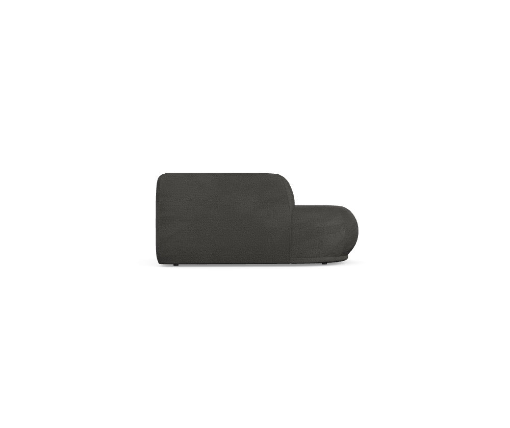 Modular Sofa Gio - Your Desired Configuration M_KTA95V