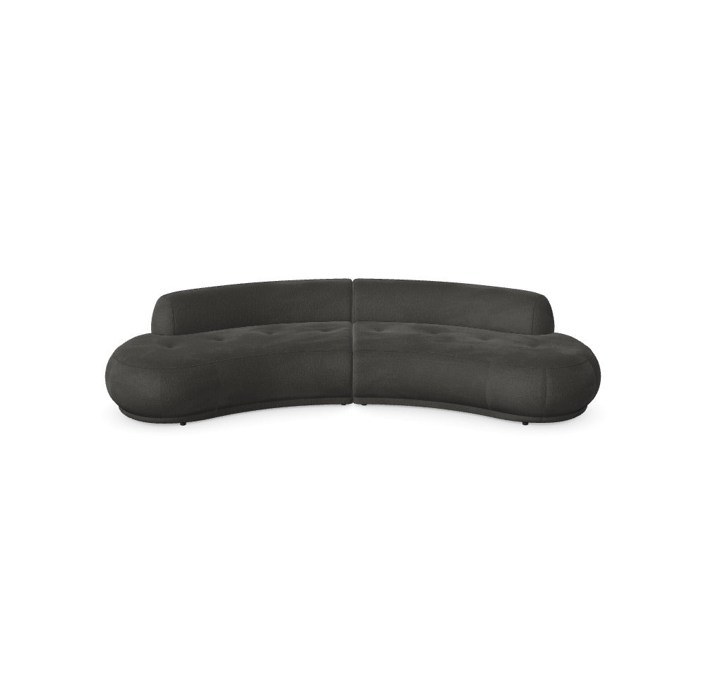 Modular Sofa Gio - Your Desired Configuration M_KZBS3Z
