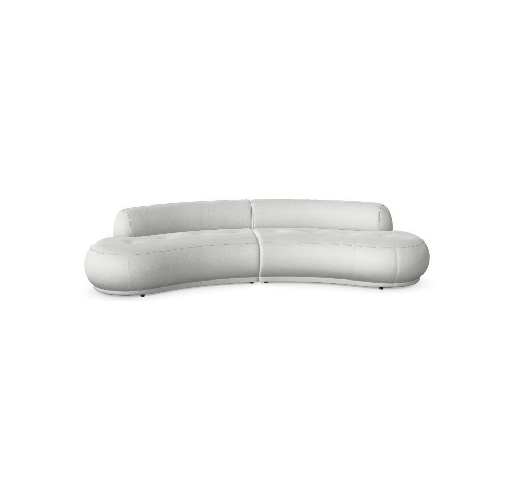 Modular Sofa Gio - Your Desired Configuration M_LQLG9X