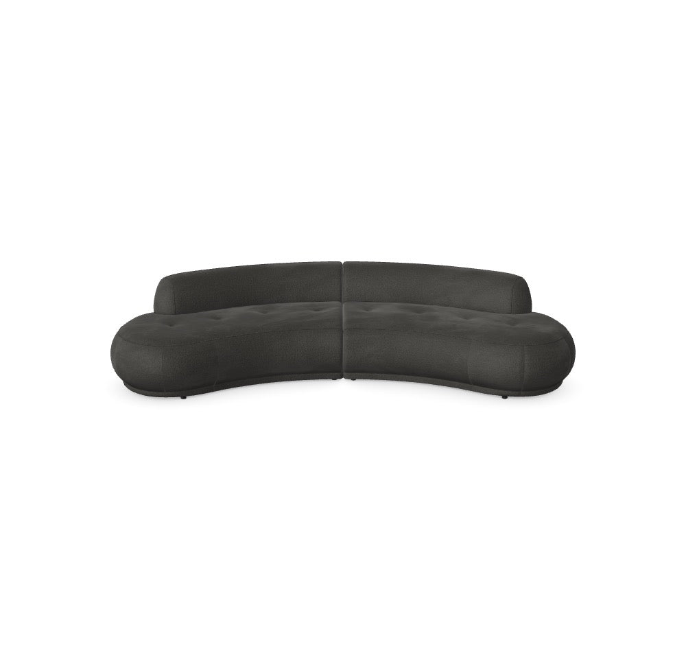 Modular Sofa Gio - Your Desired Configuration M_LXOAQF