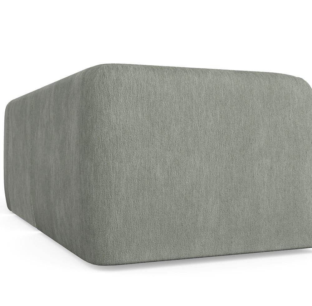 Modular Sofa Gio - Your Desired Configuration M_M3MV6C